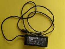 Блок живлення Sony&nbsp;Vaio&nbsp;VGN-TX610PB